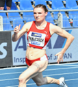 Karolina Pahlitzsch (Leichtathletik)